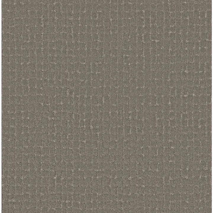 Shaw Floors Block Party — Ashes · 5E697-00501 — flooring selection with LeviArs Design & Remodeling