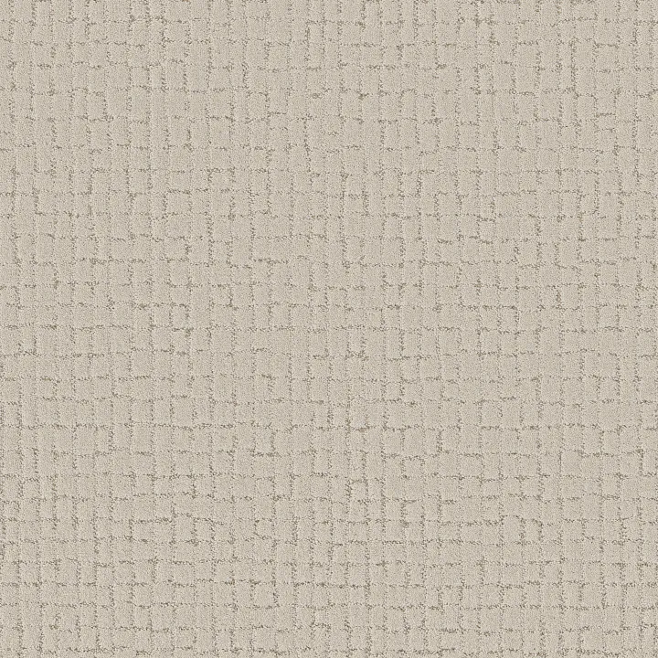 Shaw Floors Block Party — Natural · 5E697-00109 — flooring selection with LeviArs Design & Remodeling