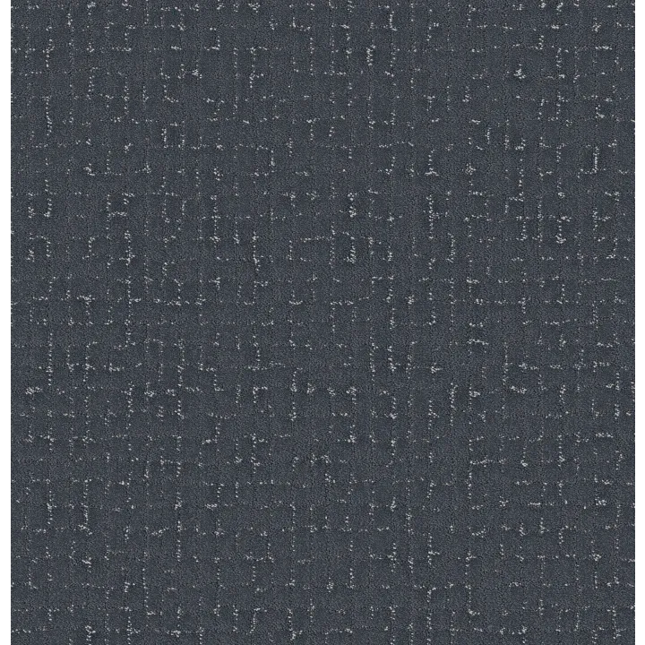 Shaw Floors Block Party — Refined · 5E697-00402 — flooring selection with LeviArs Design & Remodeling