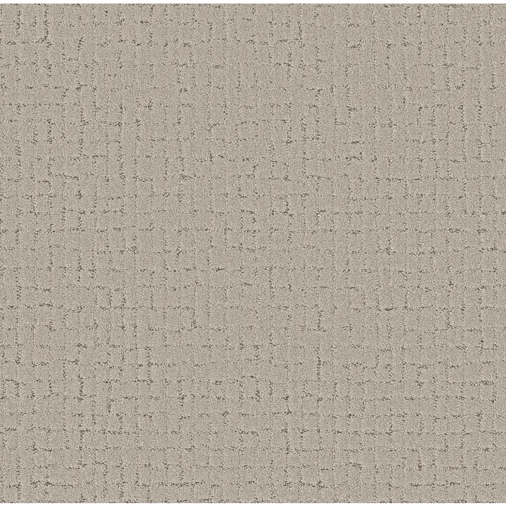 Shaw Floors Block Party — River Birch · 5E697-00106 — flooring selection with LeviArs Design & Remodeling