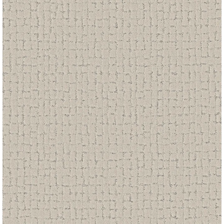 Shaw Floors Block Party — Snowfall · 5E697-00150 — flooring selection with LeviArs Design & Remodeling