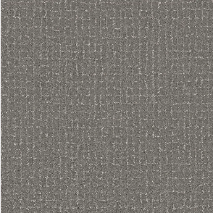 Shaw Floors Block Party — Vintage · 5E697-00509 — flooring selection with LeviArs Design & Remodeling