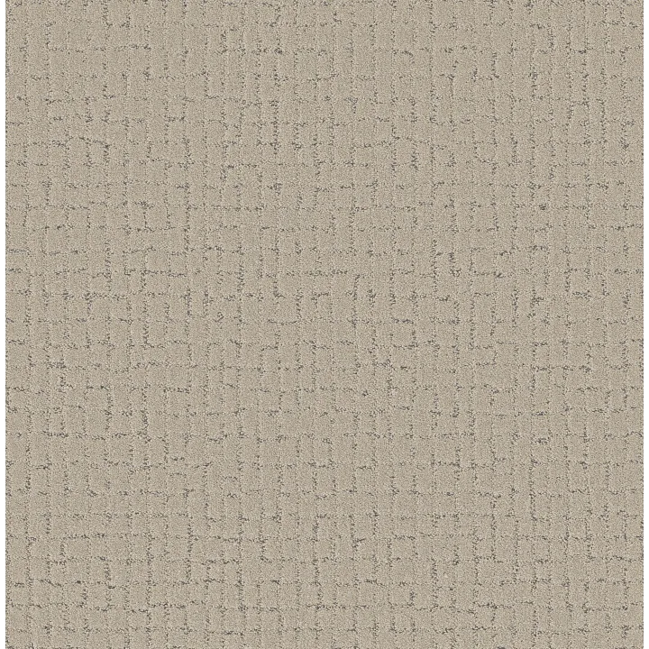 Shaw Floors Block Party — Warm Light · 5E697-00116 — flooring selection with LeviArs Design & Remodeling
