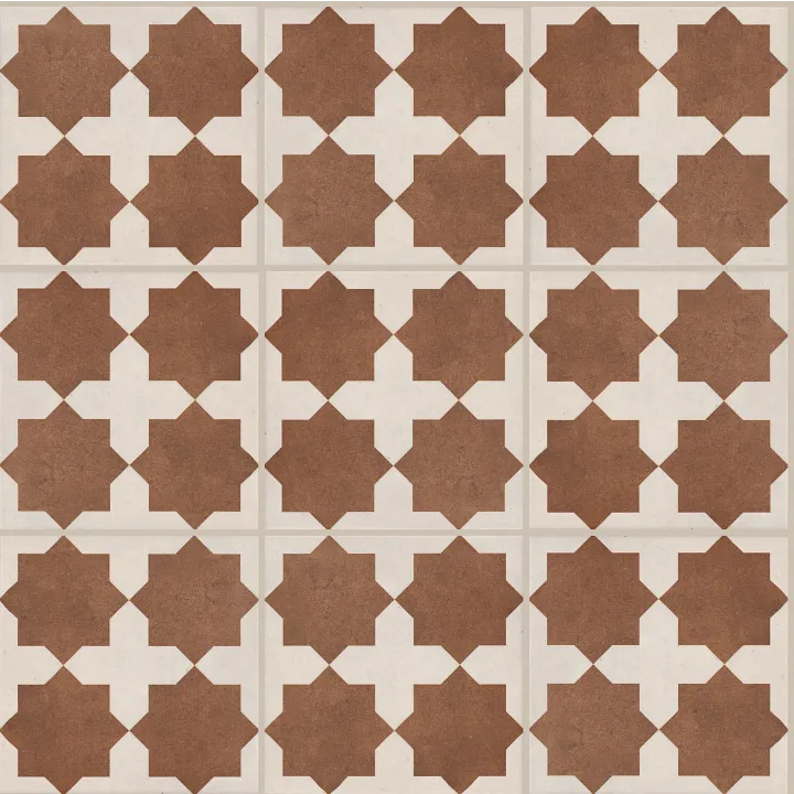 Shaw Floors Blooms Deco — Harvest Sun · 778TS-00602 — flooring selection with LeviArs Design & Remodeling