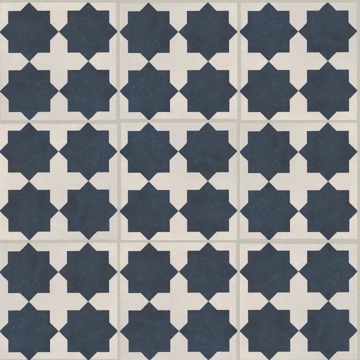 Shaw Floors Blooms Deco — Stormy Sea · 778TS-00402 — flooring selection with LeviArs Design & Remodeling