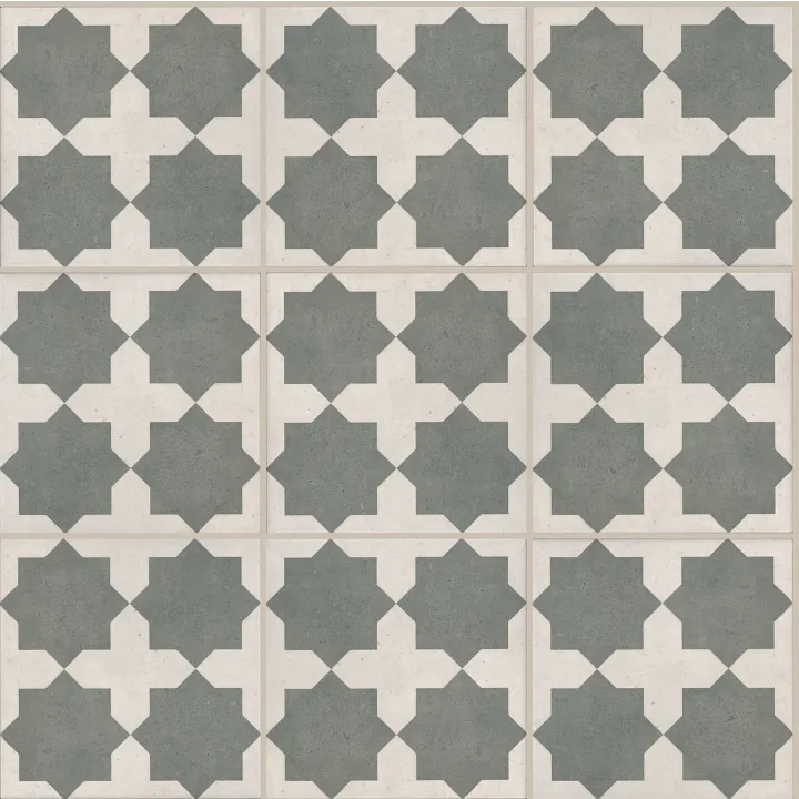 Shaw Floors Blooms Deco — Willow Moss · 778TS-00302 — flooring selection with LeviArs Design & Remodeling