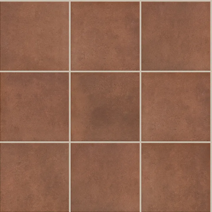 Shaw Floors Blooms Solid — Harvest Sun · 779TS-00602 — flooring selection with LeviArs Design & Remodeling