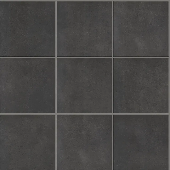 Shaw Floors Blooms Solid — Nightshade · 779TS-00902 — flooring selection with LeviArs Design & Remodeling