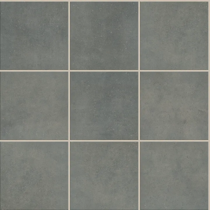 Shaw Floors Blooms Solid — Willow Moss · 779TS-00302 — flooring selection with LeviArs Design & Remodeling