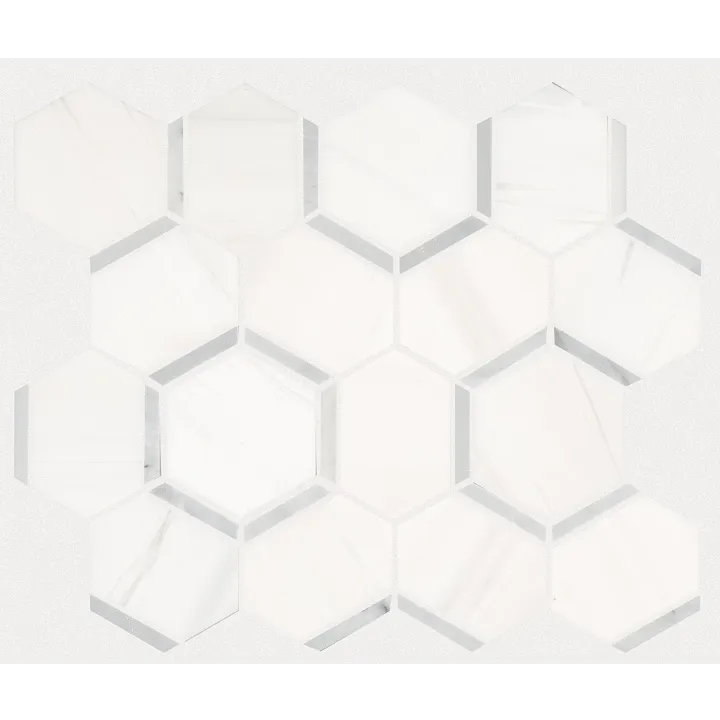 Shaw Floors Boca Catacomb — Carrara · 386TS-00155 — flooring selection with LeviArs Design & Remodeling