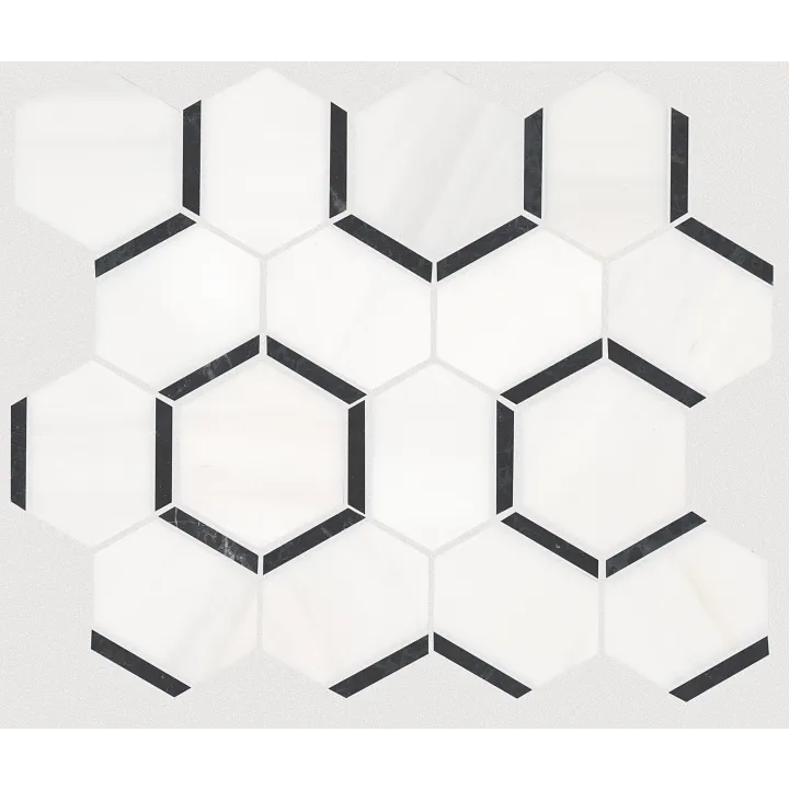 Shaw Floors Boca Catacomb — Onyx Vein · 386TS-00190 — flooring selection with LeviArs Design & Remodeling