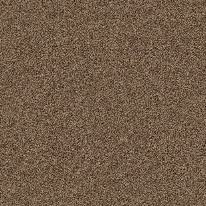 Shaw Floors Break Free — Basketry · 5E879-00731 — flooring selection with LeviArs Design & Remodeling