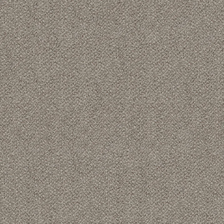 Shaw Floors Break Free — Midtown · 5E879-00110 — flooring selection with LeviArs Design & Remodeling
