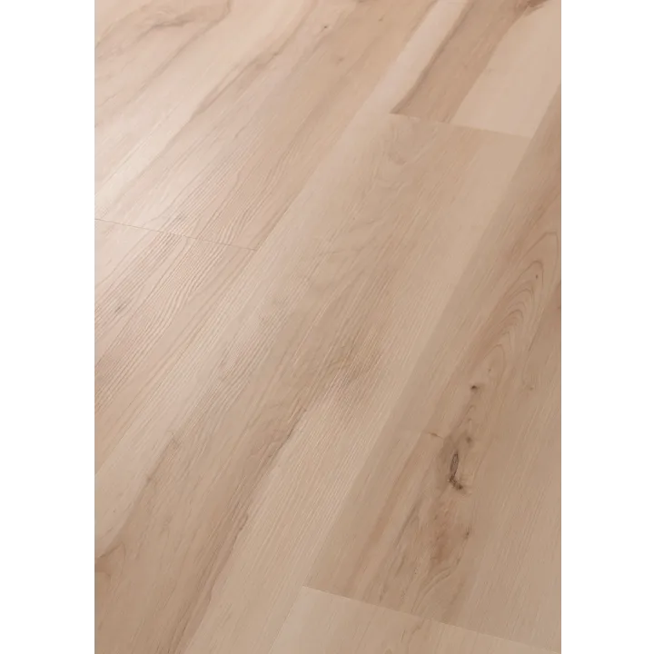 Shaw Floors Briard — Almond Maple · 3128V-02157 — flooring selection with LeviArs Design & Remodeling