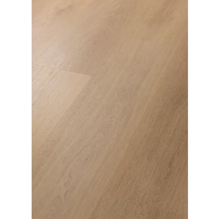 Shaw Floors Briard — Burlap Oak · 3128V-02155 — flooring selection with LeviArs Design & Remodeling