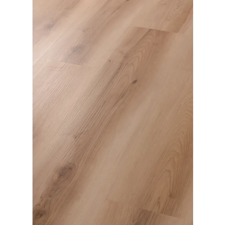 Shaw Floors Briard — Ecru Maple · 3128V-07389 — flooring selection with LeviArs Design & Remodeling