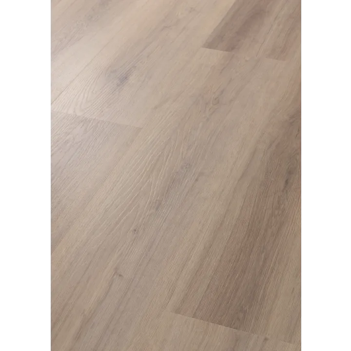 Shaw Floors Briard — Feathered Oak · 3128V-07386 — flooring selection with LeviArs Design & Remodeling