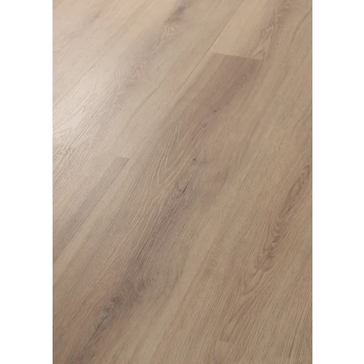Shaw Floors Briard — Flax Oak · 3128V-02154 — flooring selection with LeviArs Design & Remodeling