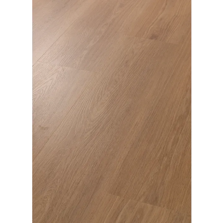 Shaw Floors Briard — Russet Oak · 3128V-07387 — flooring selection with LeviArs Design & Remodeling