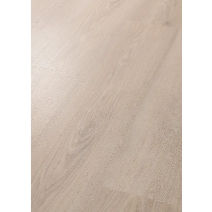 Shaw Floors Briard — Shale Oak · 3128V-05283 — flooring selection with LeviArs Design & Remodeling