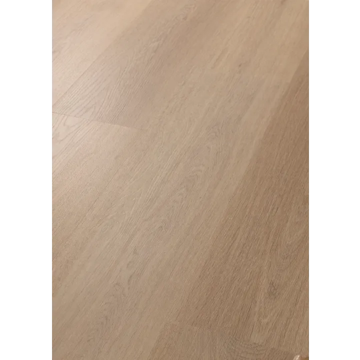 Shaw Floors Briard — Wheat Oak · 3128V-02156 — flooring selection with LeviArs Design & Remodeling