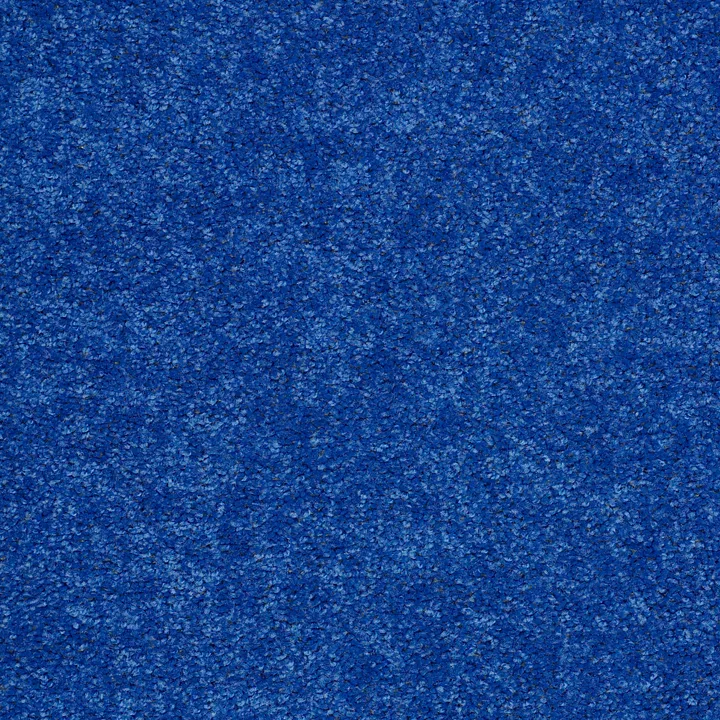 Shaw Floors Briceville Classic 15 — Cobalt · E0952-55453 — flooring selection with LeviArs Design & Remodeling