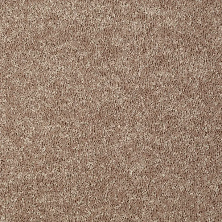Shaw Floors Briceville Classic 15 — Dusty Trail · E0952-55793 — flooring selection with LeviArs Design & Remodeling