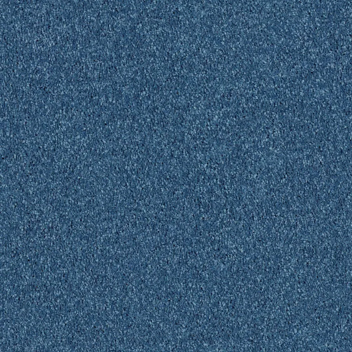 Shaw Floors Briceville Classic 15 — Indigo · E0952-00441 — flooring selection with LeviArs Design & Remodeling
