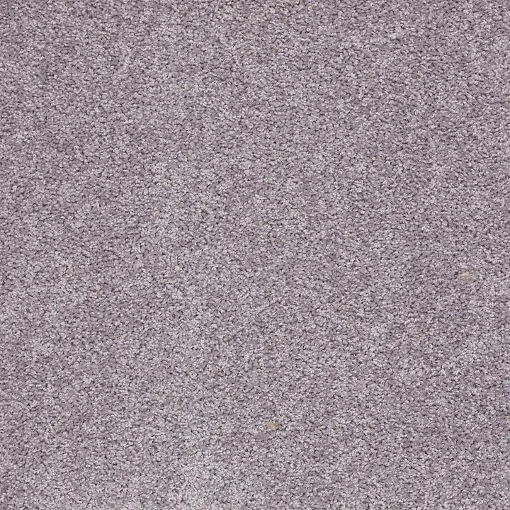 Shaw Floors Briceville Classic 15 — Ink Spot · E0952-00511 — flooring selection with LeviArs Design & Remodeling