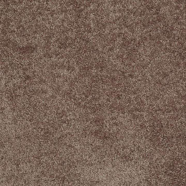 Shaw Floors Briceville Classic 15 — Landslide · E0952-00702 — flooring selection with LeviArs Design & Remodeling