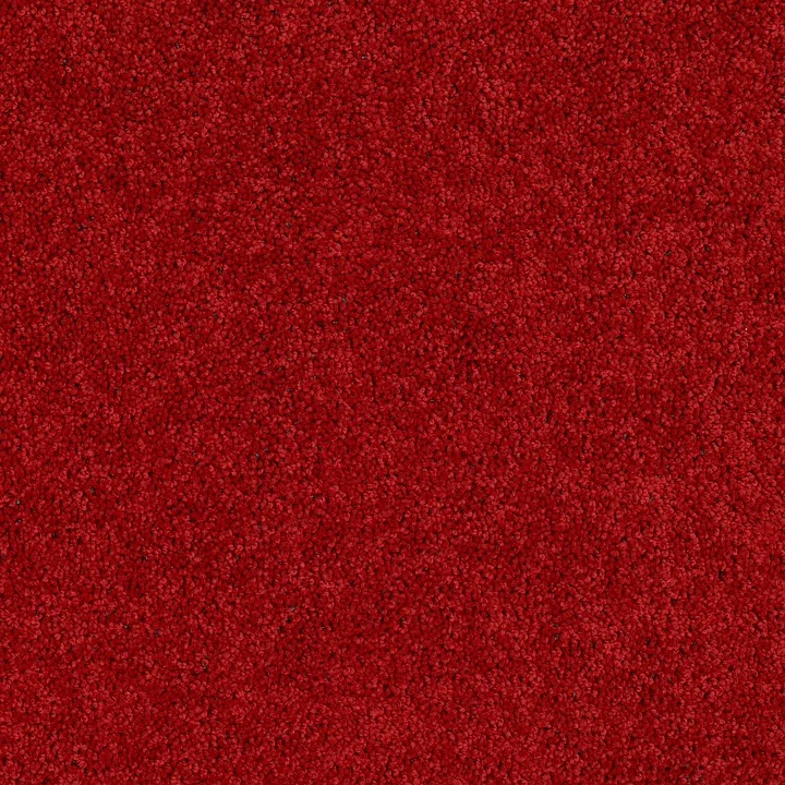 Shaw Floors Briceville Classic 15 — Real Red · E0952-55852 — flooring selection with LeviArs Design & Remodeling