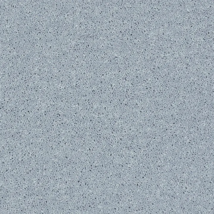 Shaw Floors Briceville Classic 15 — Silver Spoon · E0952-00542 — flooring selection with LeviArs Design & Remodeling