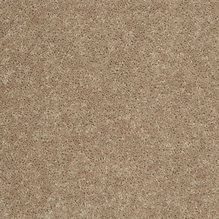 Shaw Floors Briceville Classic 15 — Soapstone · E0952-00107 — flooring selection with LeviArs Design & Remodeling