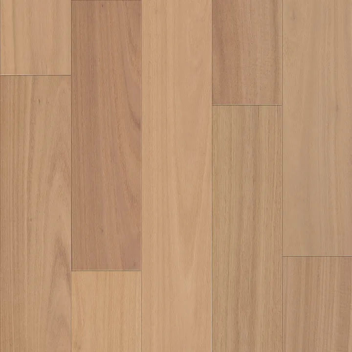 Shaw Floors Bridgewater Eucalyptus — Coral Sand · SW790-01176 — flooring selection with LeviArs Design & Remodeling