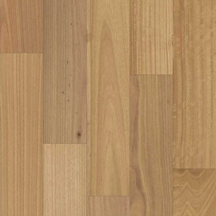 Shaw Floors Bridgewater Eucalyptus — Sundrift · SW790-01177 — flooring selection with LeviArs Design & Remodeling