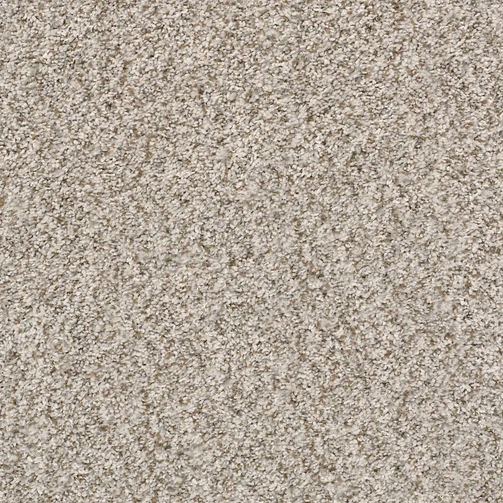 Shaw Floors Cabana Bay (B) — Beach House · E9956-00250 — flooring selection with LeviArs Design & Remodeling