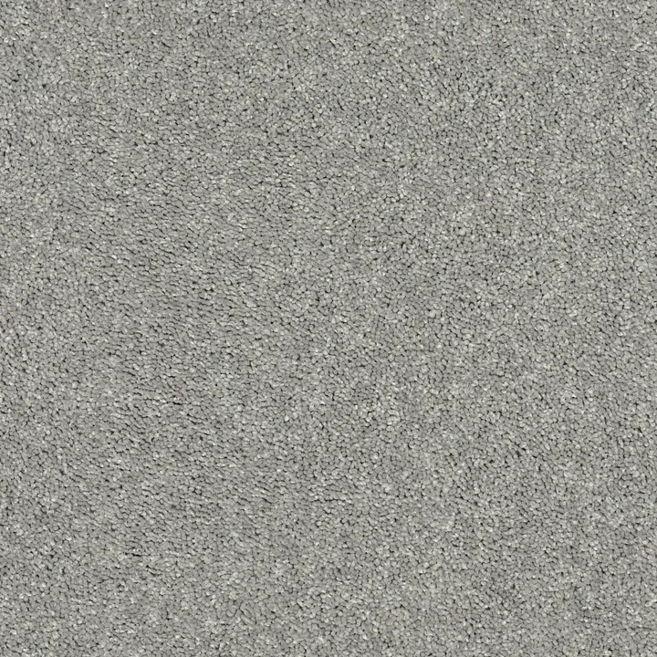 Shaw Floors Cabana Bay Solid — Dolphin · E9954-00521 — flooring selection with LeviArs Design & Remodeling