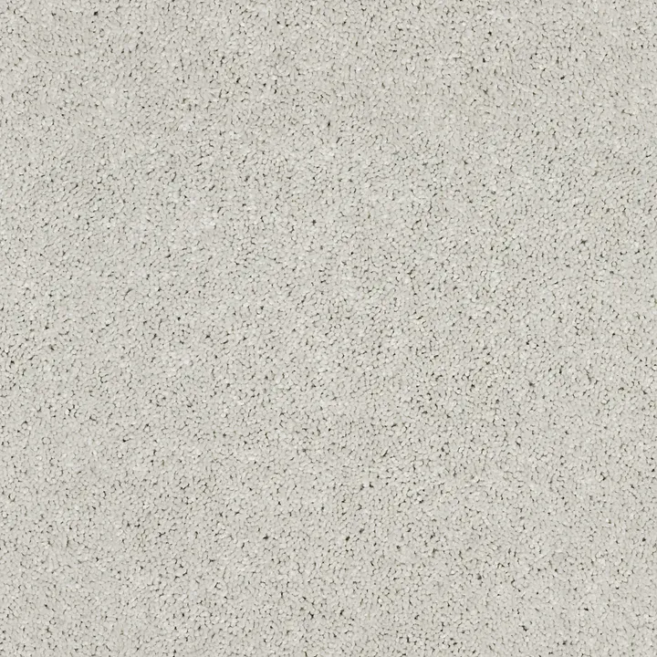 Shaw Floors Cabana Bay Solid — Ice · E9954-00520 — flooring selection with LeviArs Design & Remodeling