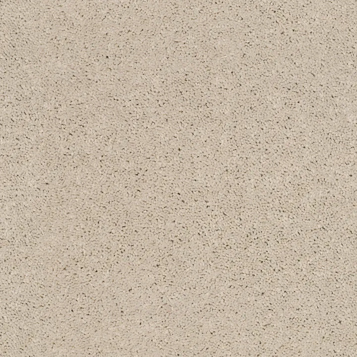 Shaw Floors Cabana Bay Solid — Sugar Cookie · E9954-00122 — flooring selection with LeviArs Design & Remodeling