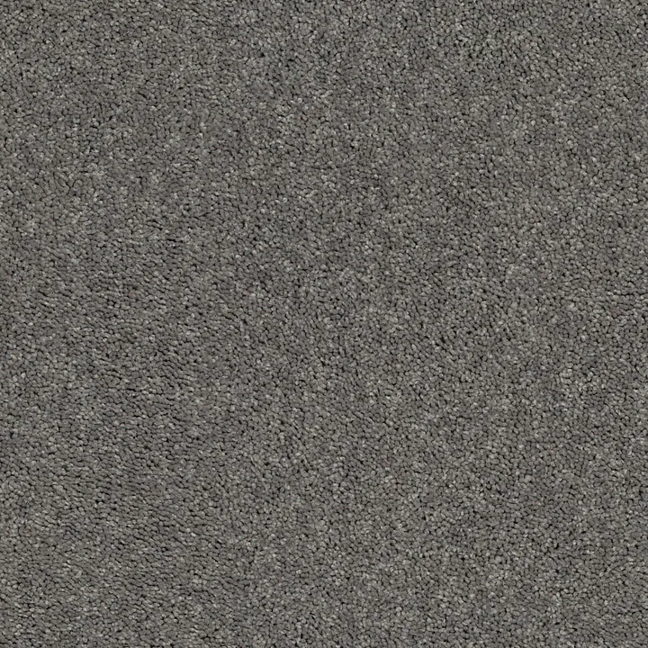 Shaw Floors Cabana Bay Solid — Tree Bark · E9954-00523 — flooring selection with LeviArs Design & Remodeling