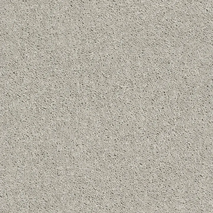 Shaw Floors Cabana Bay Solid — Weathered · E9954-00522 — flooring selection with LeviArs Design & Remodeling