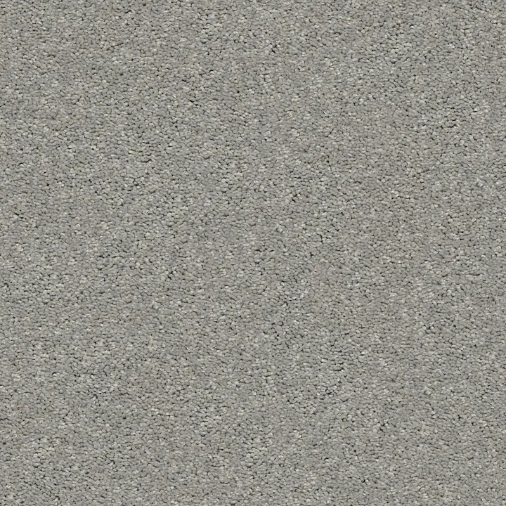 Shaw Floors Cabana Life Solid — Dolphin · E9957-00521 — flooring selection with LeviArs Design & Remodeling