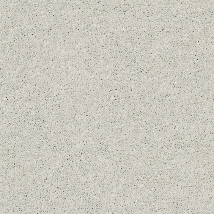Shaw Floors Cabana Life Solid — Ice · E9957-00520 — flooring selection with LeviArs Design & Remodeling