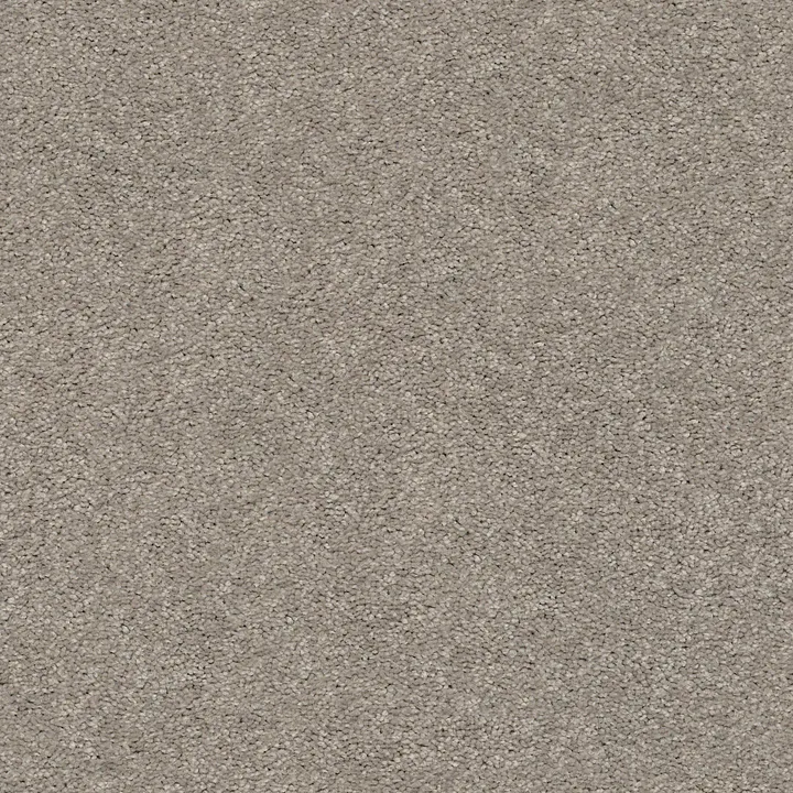 Shaw Floors Cabana Life Solid — Perfect Taupe · E9957-00715 — flooring selection with LeviArs Design & Remodeling