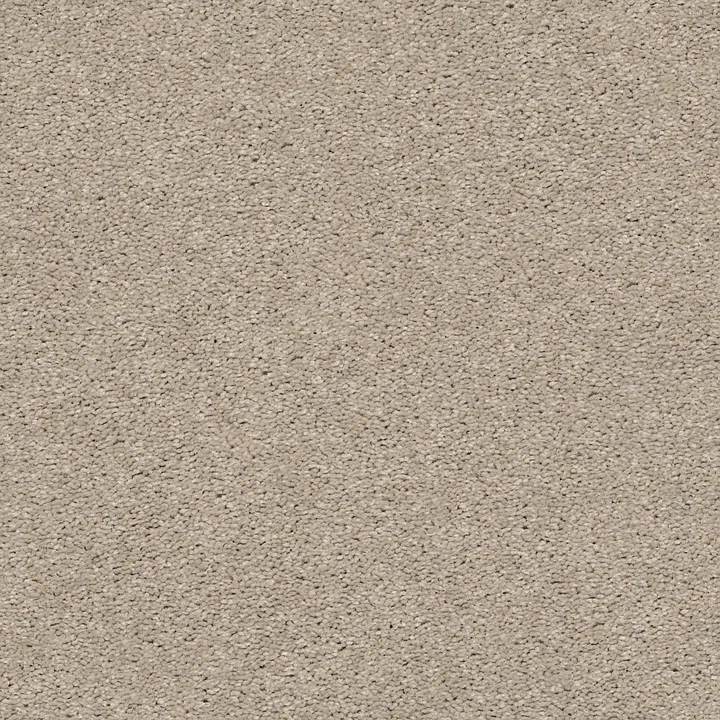 Shaw Floors Cabana Life Solid — Shifting Sand · E9957-00105 — flooring selection with LeviArs Design & Remodeling