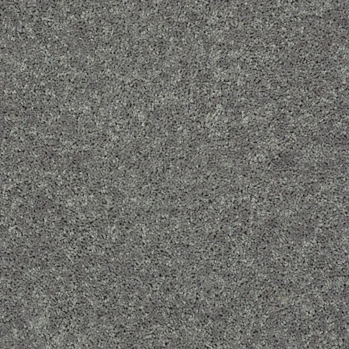 Shaw Floors Cabana Life Solid — Steel · E9957-00501 — flooring selection with LeviArs Design & Remodeling