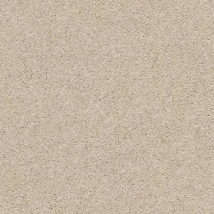 Shaw Floors Cabana Life Solid — Sugar Cookie · E9957-00122 — flooring selection with LeviArs Design & Remodeling