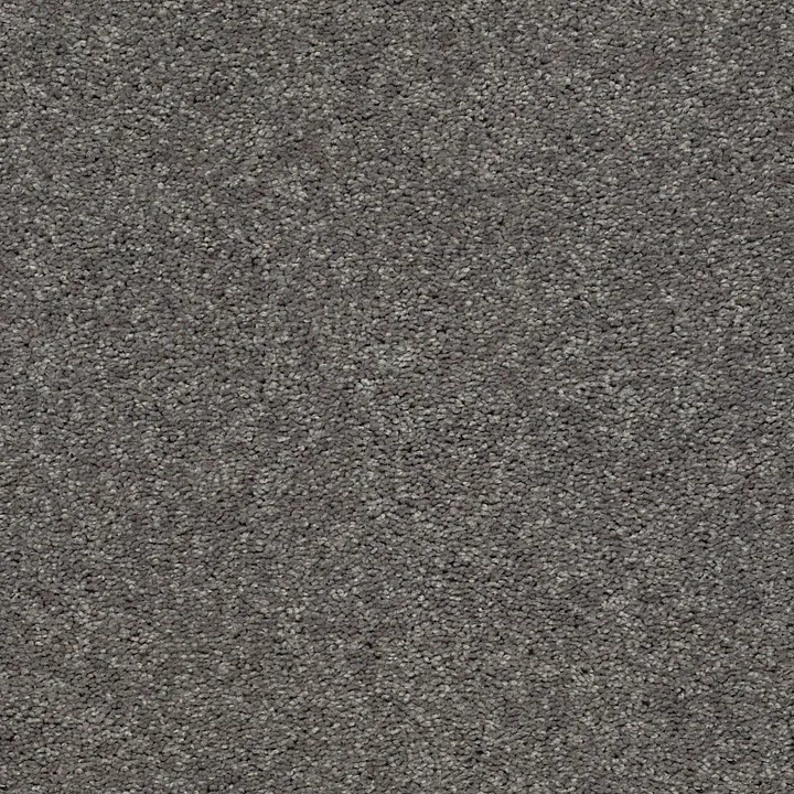 Shaw Floors Cabana Life Solid — Tree Bark · E9957-00523 — flooring selection with LeviArs Design & Remodeling