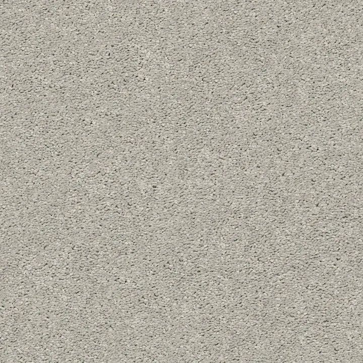 Shaw Floors Cabana Life Solid — Weathered · E9957-00522 — flooring selection with LeviArs Design & Remodeling