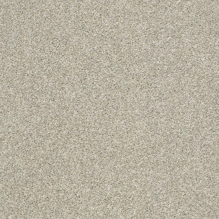 Shaw Floors Cabana Life (T) — Ecru · E9958-00530 — flooring selection with LeviArs Design & Remodeling